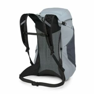 Osprey Hikelite LT 30